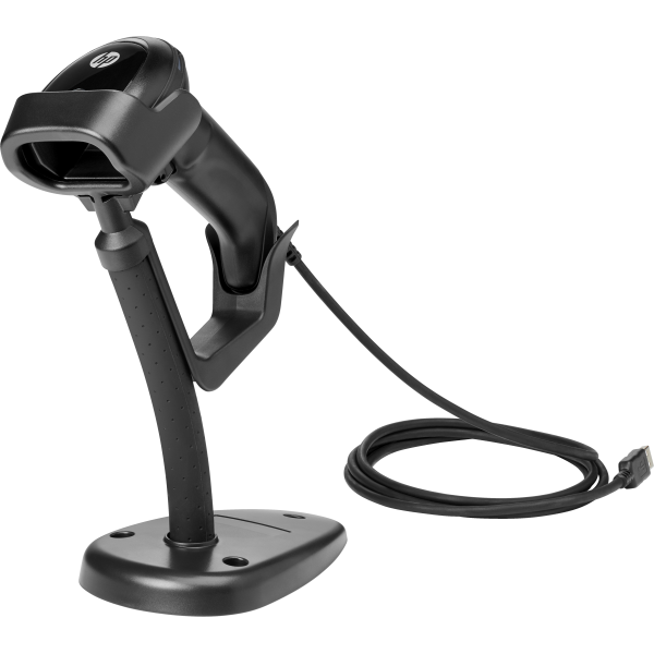 HP Scanner codici a barre Engage Barcode Imaging II (HP Engage Imaging Barcode)Hp01934248937375YQ08AA