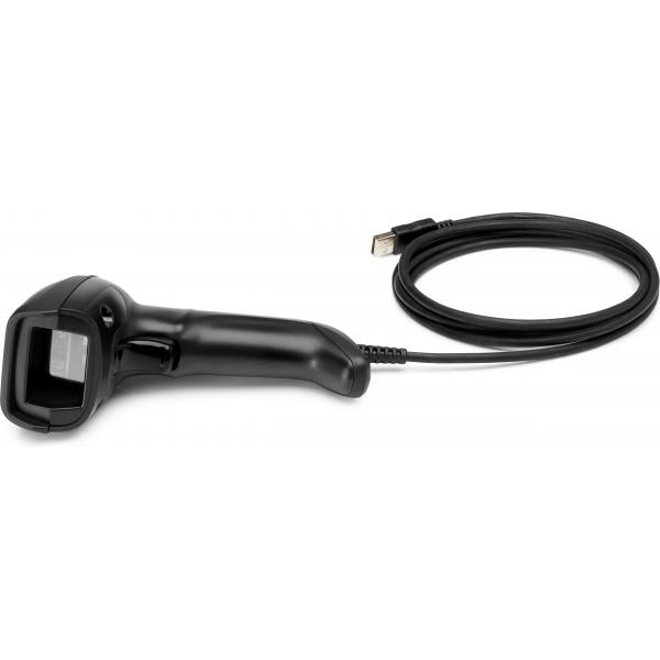 HP Scanner codici a barre Engage Barcode Imaging II (HP Engage Imaging Barcode)Hp01934248937375YQ08AA