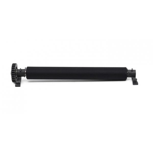Zebra P1080383-703 kit per stampante Kit di rulli (PLATEN ROLLER WITH BEARINGS - ZD220 ZD230 TT)ZebraP1080383-703