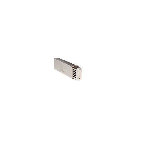 Cisco C9K-F1-SSD-240G 240 GB SATA (CISCO PLUGGABLE - SSD STORAGE)Cisco0889728095549C9K-F1-SSD-240G=