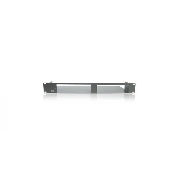 D-Link DPS-800 kit di fissaggio Grigio (2-Slot Netzteil Chassis,2x Modul Slot fr externe redundante Switch-Netzteile, 19-Zoll Standard Rack-Einbau, 1 HE, Passend fr alle Switches mit Anschluss fr ein externes redundantes Netzteil DPS-200, DPS-500/)D-...