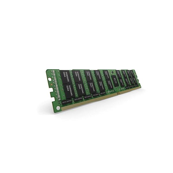 Samsung M386A8K40CM2-CVF memoria 64 GB DDR4 288-pin DIMM (Samsung 64GB DDR4 2933MHz LRDIMM 4Rx4 ECC 1.2V)SamsungM386A8K40CM2-CVF