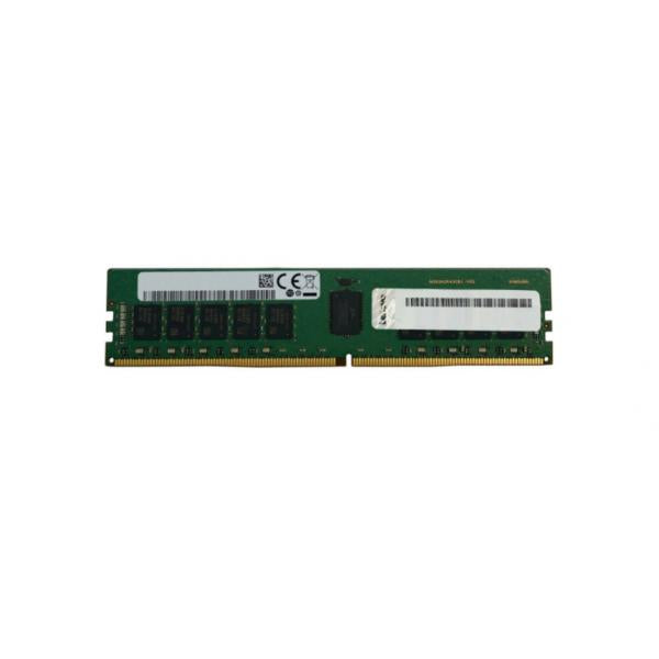 Lenovo 4ZC7A08744 memoria 64 GB 1 x 64 GB DDR4 288-pin DIMM (4ZC7A08744 memory module 64 - GB 1 x 64 GB DDR4 2933 MHz - 4ZC7A08744, 64 GB, 1 x 64 GB, DDR4, 2933 MHz, 288-pin DIMM - Warranty: 12M)Lenovo4ZC7A08744