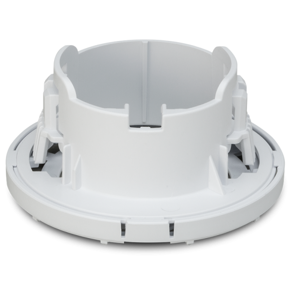 Ubiquiti Networks UVC-G3-F-C-3 security cameras mounts & housings Monte (Ceiling Mount for UVC-G3-FLEX - 3 Pack - Warranty: 24M)UbiquitiUVC-G3-F-C-3