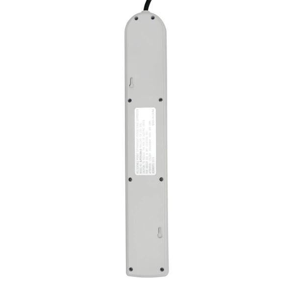 Eaton Brightlayer Distributed IT Lite Bundle - Perpetual 10 devices + Maint 1 Yr BL-DITLITE-10P1YEaton0037332121158BL-DITLITE-10P1Y