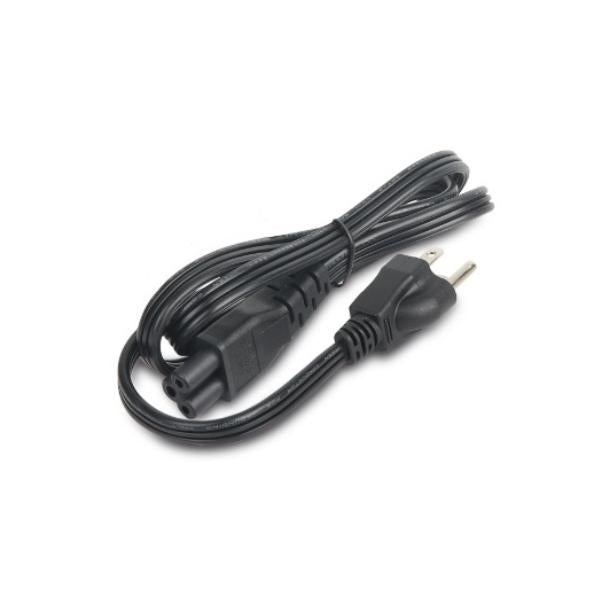 Lenovo 4X20M26275 adattatore e invertitore Interno 65 W Nero (Lenovo 4X20M26275 65W USB-C AC Adapter with SA plug)Lenovo4X20M26275