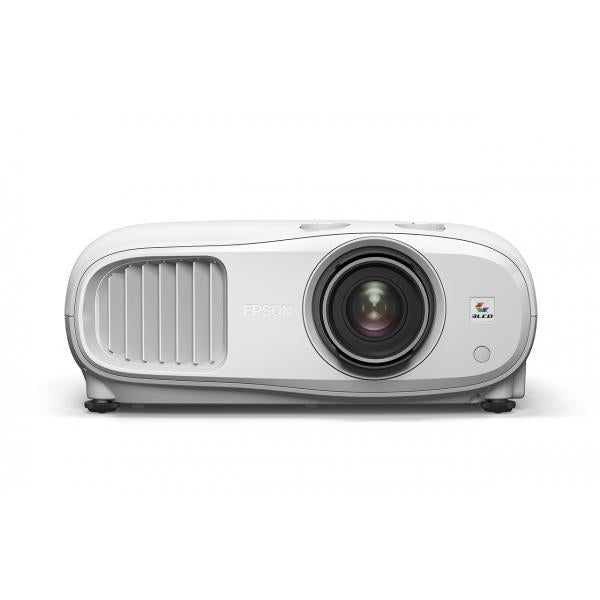 Epson EH-TW7000 (Epson EH-TW7000 - 3LCD-projektor - 3D)Epson8715946670867V11H961040