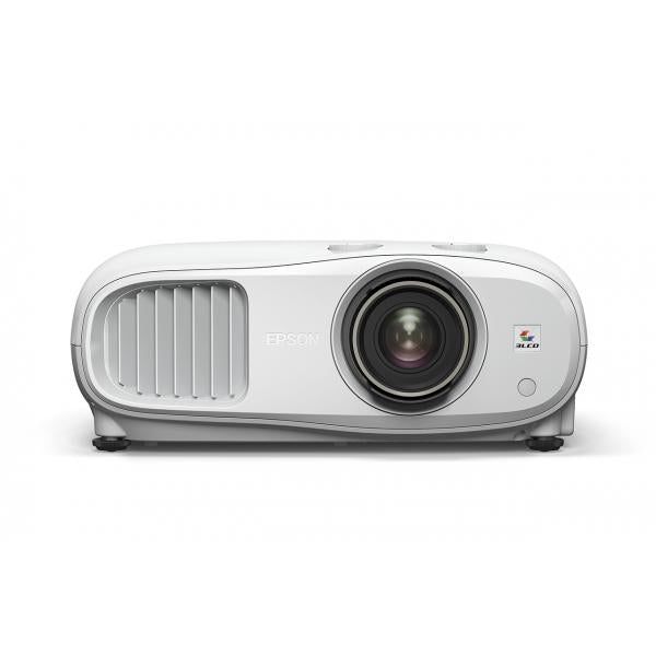 Epson EH-TW7100 (Epson EH-TW7100 - 3LCD-projektor - 3D)Epson8715946670843V11H959040