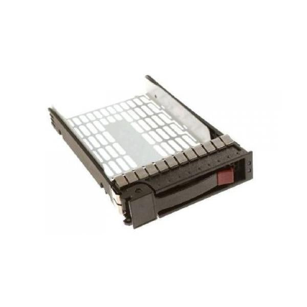 HPE 373211-001 pannello drive bay (373211-001 HP TRAY FOR 3.5 SATA/SAS DRI)Hpe373211-001
