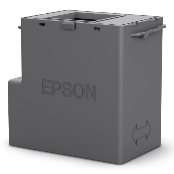 Epson XP-3100/XP-4100/WF-2810/WF-2830/WF-2850 Maintenance Box (EPSON MAINT BOX)Epson8715946666181C12C934461