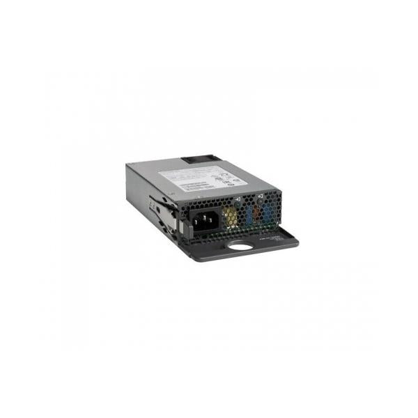 Cisco PWR-C6-1KWAC= componente switch Alimentazione elettrica (1KW AC CONFIG 6 POWER SUPPLY - .)CiscoPWR-C6-1KWAC=