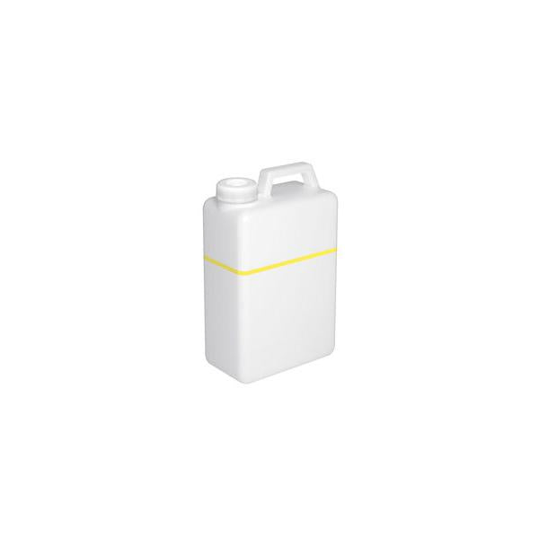 Epson Waste Ink Bottle 4L (S2100 WASTE INK BOTTLE)EpsonC13S210071