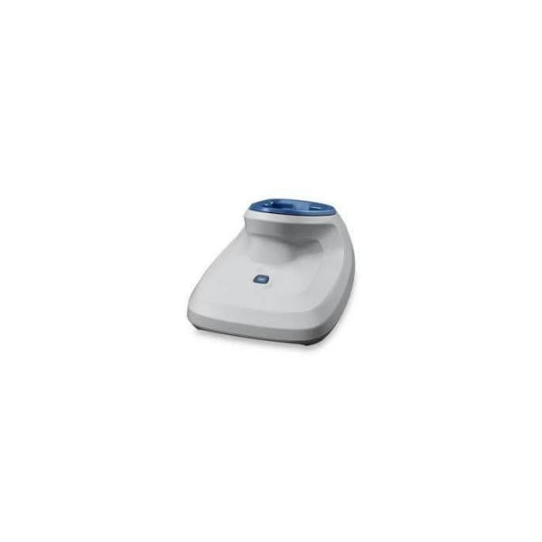 Zebra CR2278-PC1000BRW lettero codici a barre e accessori Supporto (DS2278 PRESENTATION CRADLE BT - HEALTHCARE WHITE LA EMEA APAC)ZebraCR2278-PC1000BRW