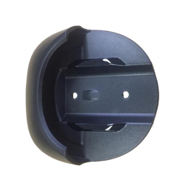 Zebra BRKT-MM0093C-04 lettero codici a barre e accessori Supporto (MULTI-MOUNT DS9308 - MIDNIGHT BLACK)ZebraBRKT-MM0093C-04