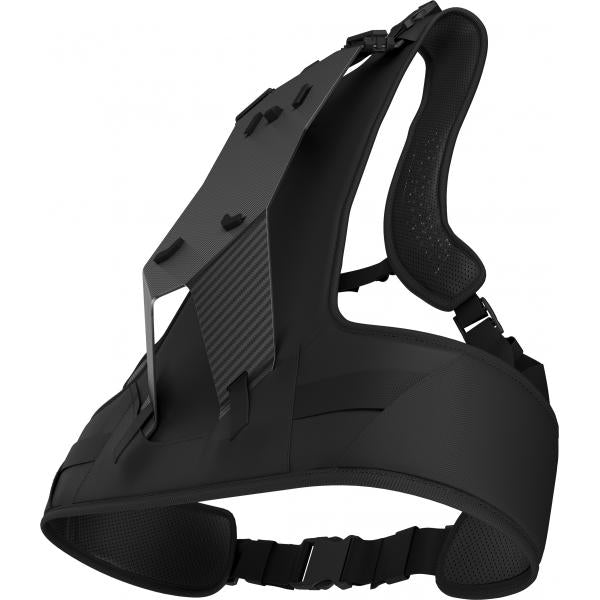HP Imbracatura zaino VR G2 (VR BACKPACK G2 HARNESS - Warranty: 12M)Hp01939052206947CZ31AA
