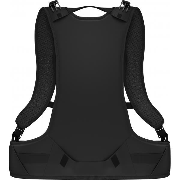 HP Imbracatura zaino VR G2 (VR BACKPACK G2 HARNESS - Warranty: 12M)Hp01939052206947CZ31AA