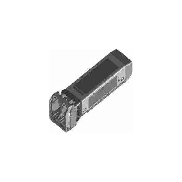 DELL 407-BBXU modulo del ricetrasmettitore di rete Fibra ottica 25000 Mbit/s SFP28 850 nm (Networking, Transceiver, - 25GbE SFP28 SR, No FEC, MMF, - Duplex LC - Warranty: 12M)Dell407-BBXU
