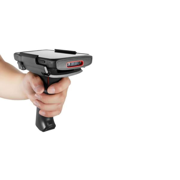 Honeywell CT40-SH-CC lettero codici a barre e accessori Maniglia (Scan Handle - For CT40 - EDA51-1-B623SOGOK - Warranty: 3M)HoneywellCT40-SH-CC