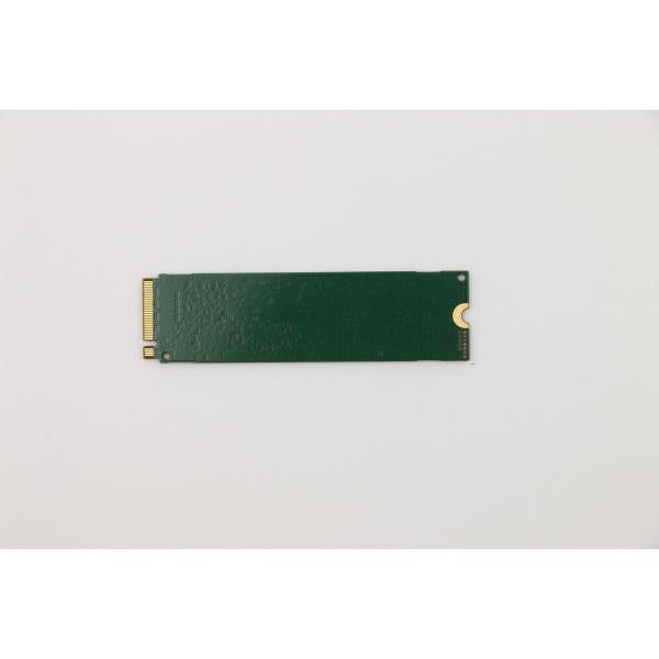 Lenovo 00UP734 drives allo stato solido 256 GB M.2 PCI Express NVMe (SSD M.2 2280 PCIe NVMe 256GB - OPAL 2 0 FRU SSD M.2 2280 - PCIe NVMe 256GB OPAL 2 0 Samsung - Warranty: 6M)Lenovo570699892216800UP734