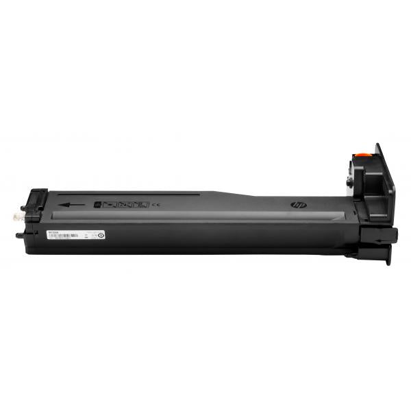 HP Cartuccia toner nero originale LaserJet 335A (HP 335A BLACK LASERJET TONER CRTG)Hp0194441101829W1335A
