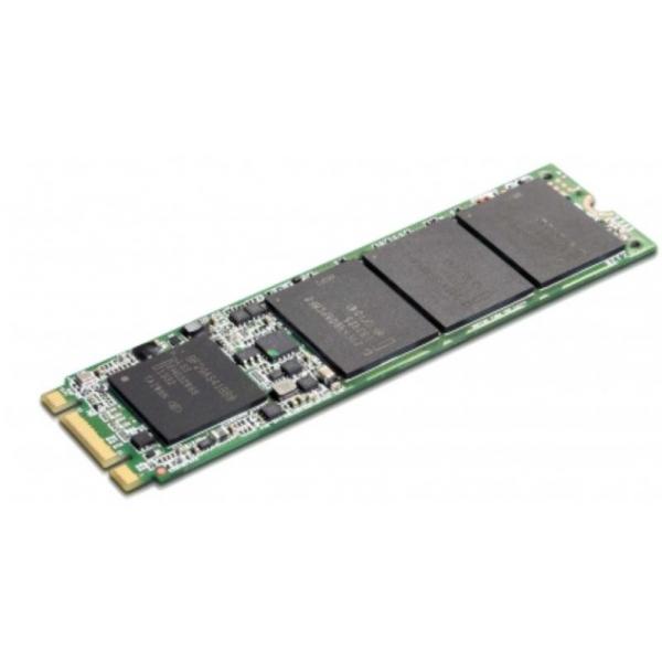 Lenovo 00JT074 drives allo stato solido 512 GB M.2 PCI Express NVMe (ThinkPad 512GB PCIe-NVMe SSD - **New Retail** - Warranty: 12M)Lenovo570699893299000JT074