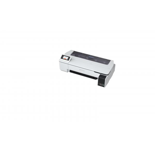 Epson SC-T3100x Magenta 140ml T49H (T49H MAGENTA INK CARTRIDGE - 140ML)Epson0010343949683C13T49H300