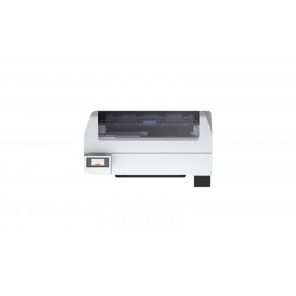 Epson SC-T3100x Magenta 140ml T49H (T49H MAGENTA INK CARTRIDGE - 140ML)Epson0010343949683C13T49H300