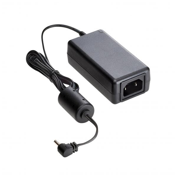 HPE Aruba Networking Networking Instant On 48V/50W PSU Power Adaptor (HPE Aruba Networking Instant On 48V/50W PSU Power Adaptor)HpeR3X86A