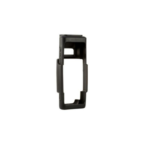 Honeywell CN80-RB-SHC1 lettero codici a barre e accessori (CN80 EXT RUBBER BOOT - W/ SCAN HANDLE)HoneywellCN80-RB-SHC1