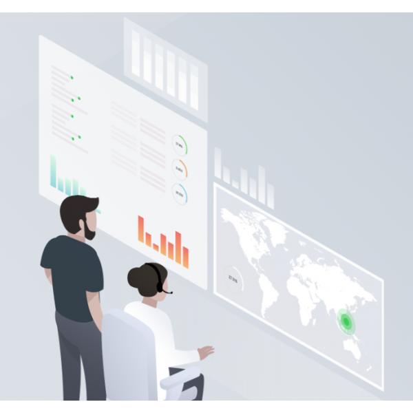 APC WADV1PEAA estensione della garanzia 1 anno/i (APC Advantage EcoStruxure Asset Adviso)ApcWADV1PEAA