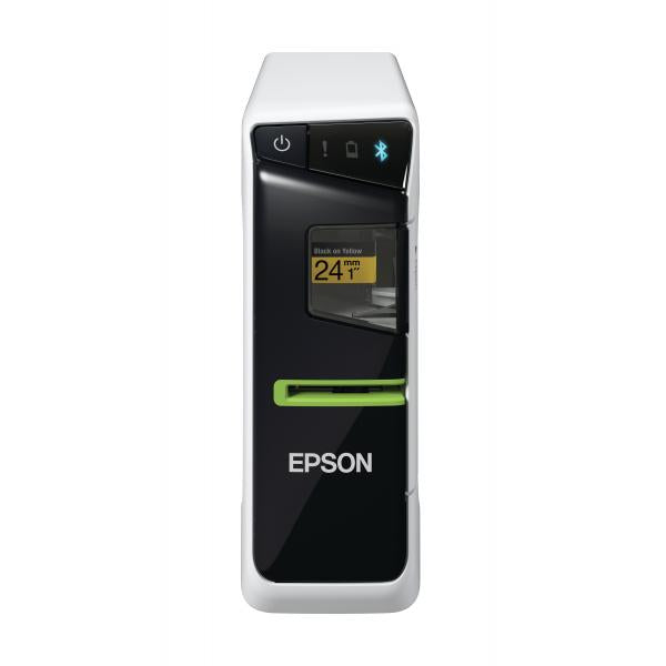 Epson LabelWorks LW-600P (Epson LabelWorks LW-600P - etikettemas)Epson8715946663913C51CD69200