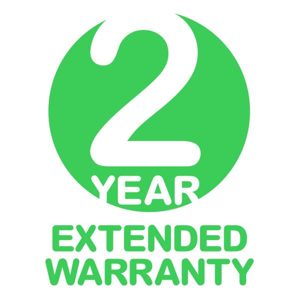 APC WOE2YR-VS2-A50 estensione della garanzia 2 anno/i (APC On-Site Warranty Extension - suppo)ApcWOE2YR-VS2-A50