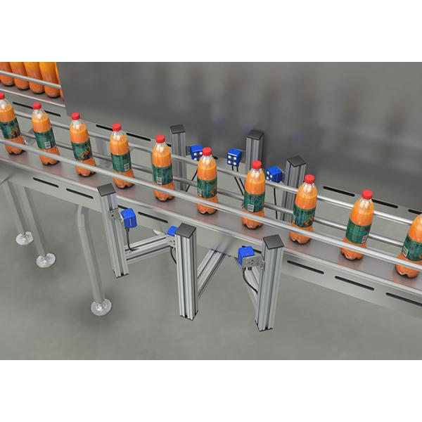 Datalogic MATRIX 220 382-010 Lettore di codici a barre fisso 1D/2D Ottico Nero, Blu (MATRIX 220 382-010 1.2MP DPM-R - 7MM)Datalogic000000000000937900004