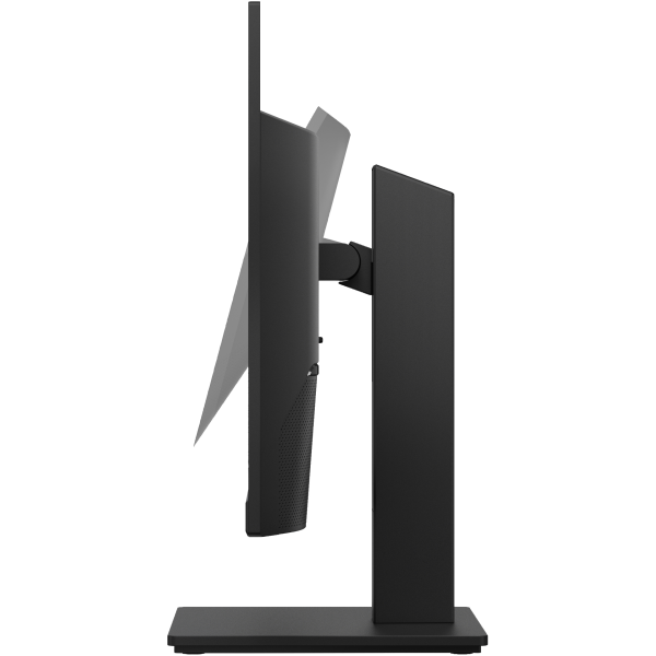 HP P24h G4 FHD Monitor (P24h G4 24inch FHD Monitor - **New Retail** - Warranty: 12M)Hp7VH44AA#ABB