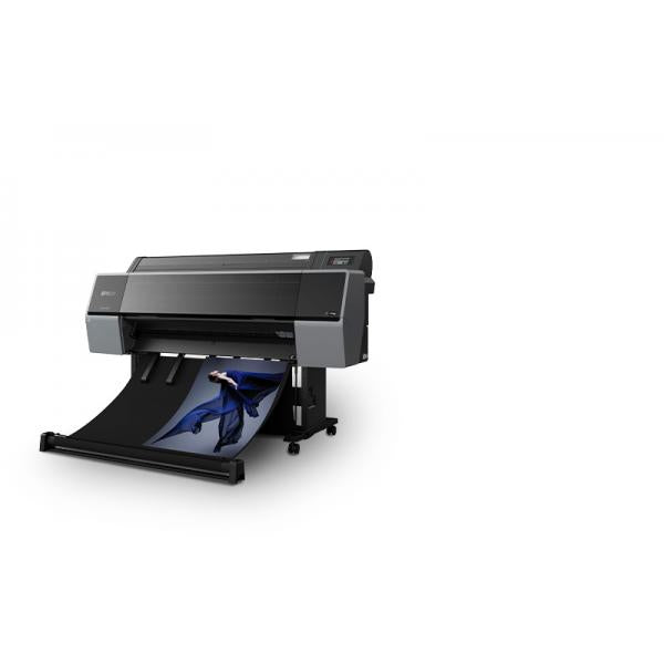 Epson SureColor SC-P9500 (Epson SureColor SC-P9500 - stor-format)EpsonC11CH13301A0