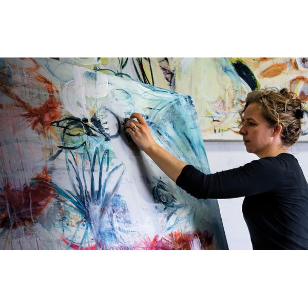 Epson SureColor SC-P9500 (Epson SureColor SC-P9500 - stor-format)EpsonC11CH13301A0