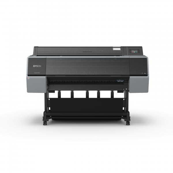 Epson SureColor SC-P9500 (Epson SureColor SC-P9500 - stor-format)EpsonC11CH13301A0