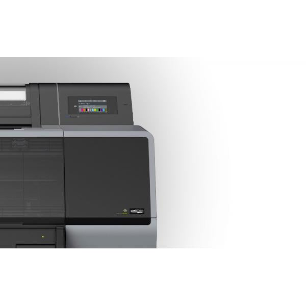 Epson SureColor SC-P7500 Spectro (Epson SureColor SC-P7500 Spectro - sto)Epson8715946679396C11CH12301A2