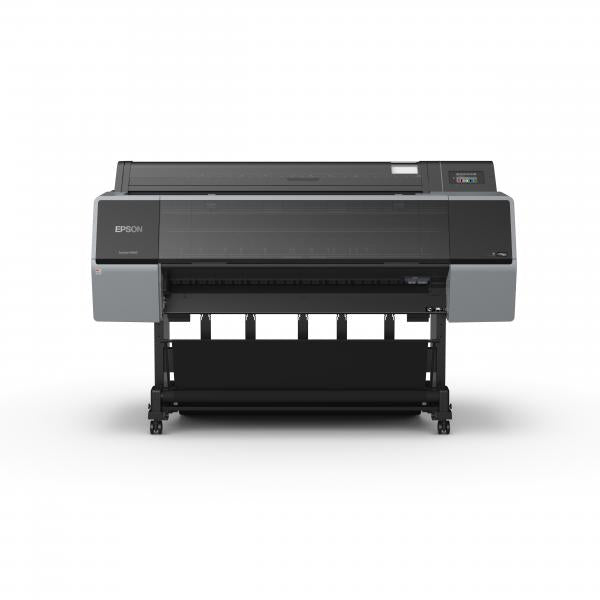 Epson SureColor SC-P9500 Spectro (Epson SureColor SC-P9500 Spectro - sto)Epson8715946680620C11CH13301A2