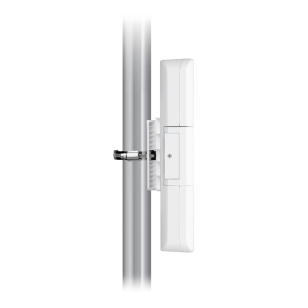 Ubiquiti Networks USW-Flex-Utility (Ubiquiti UniFi Switch Flex Utility -)Ubiquiti0810010070531USW-Flex-Utility
