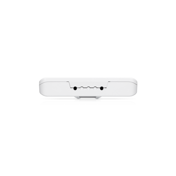 Ubiquiti Networks USW-Flex-Utility (UBIQUITI FLEX SWITCH ADAPTER KIT)Ubiquiti0810010070531USW-Flex-Utility