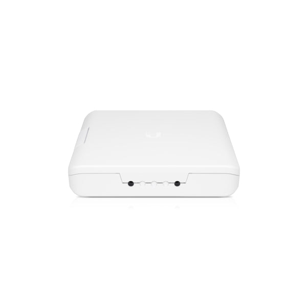 Ubiquiti Networks USW-Flex-Utility (Ubiquiti UniFi Switch Flex Utility -)Ubiquiti0810010070531USW-Flex-Utility