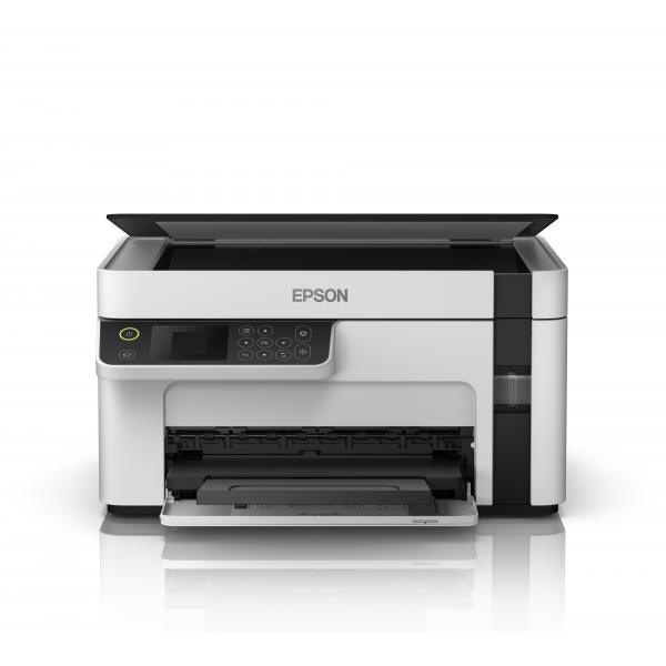 Epson EcoTank ET-M2120 (Epson EcoTank ET-M2120 - multifunktion)EpsonC11CJ18401