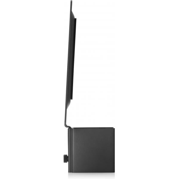 HP PC Mounting Bracket B250 (B250 Mounting Bracket - **New Retail** - Warranty: 12M)Hp8RA46AA