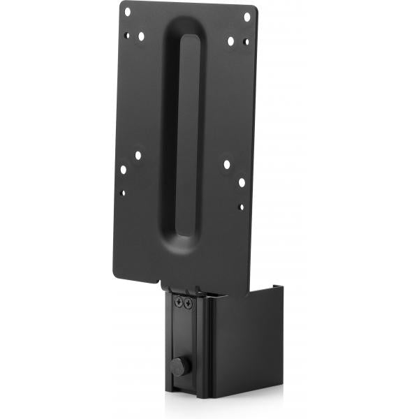 HP PC Mounting Bracket B250 (B250 Mounting Bracket - **New Retail** - Warranty: 12M)Hp8RA46AA
