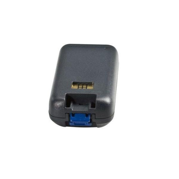 Honeywell 318-063-002 lettero codici a barre e accessori Batteria (BATTERY LI-ION CK65 COLD - STORAGE)Honeywell318-063-002