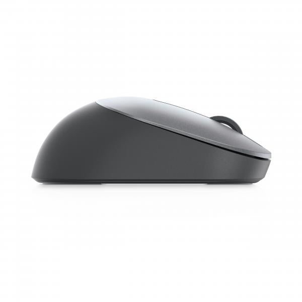 DELL Mouse Pro Plus - MS5320W (DELL MULTIDEVICE WLESS MSE - MS5320W)DellMS5320W-GY
