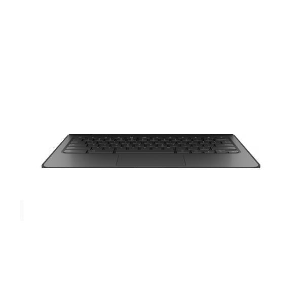 HP L92334-B31 ricambio per laptop Base dell'alloggiamento + tastiera (Top Cover W/Keyboard EURO - L92334-B31 - Warranty: 12M)Hp5704174008293L92334-B31