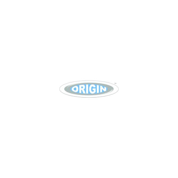 Origin Storage KB-4PK73 ricambio per notebook Tastiera (Folio KBD Lat 7200 2-in-1 US Intl 82 keys Backlit SP)Dell5056006182337KB-4PK73