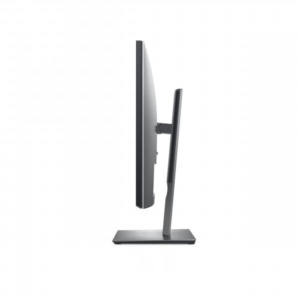 DELL UltraSharp Monitor 27 4K con PremierColor: UP2720Q (Dell UltraSharp UP2720Q - WLED 27 IPS)DellDELL-UP2720Q